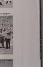 Ernst Kugler Und Sein Tanzorchester-4
