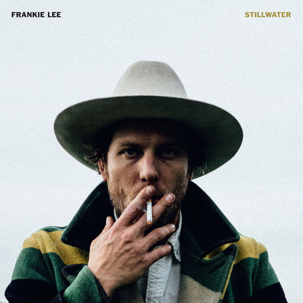 Frankie Lee (8)-0