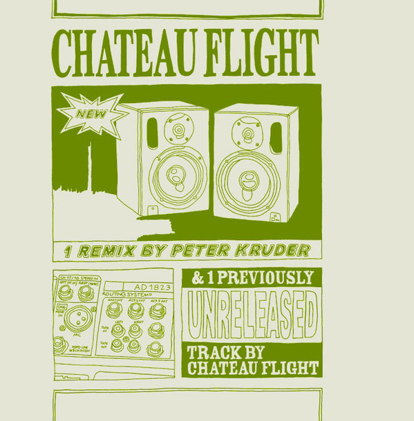 Château Flight-0