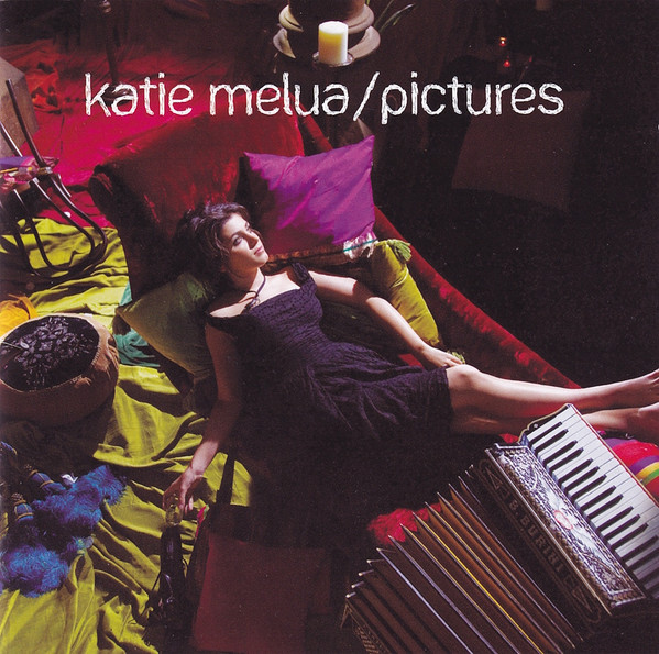 Katie Melua-0