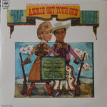 Doris Day, Robert Goulet-0
