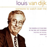 Louis van Dijk-0