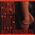Bruce Springsteen-0