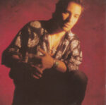 Bruce Springsteen-3