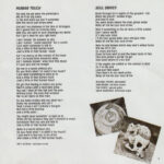 Bruce Springsteen-4