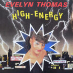 Evelyn Thomas-0