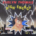 Evelyn Thomas-0