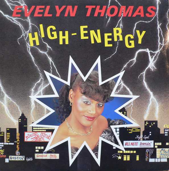 Evelyn Thomas-0