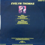 Evelyn Thomas-1