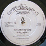 Evelyn Thomas-2