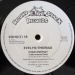 Evelyn Thomas-3