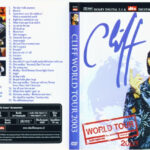 Cliff Richard-0