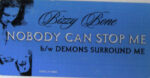 Bizzy Bone-2