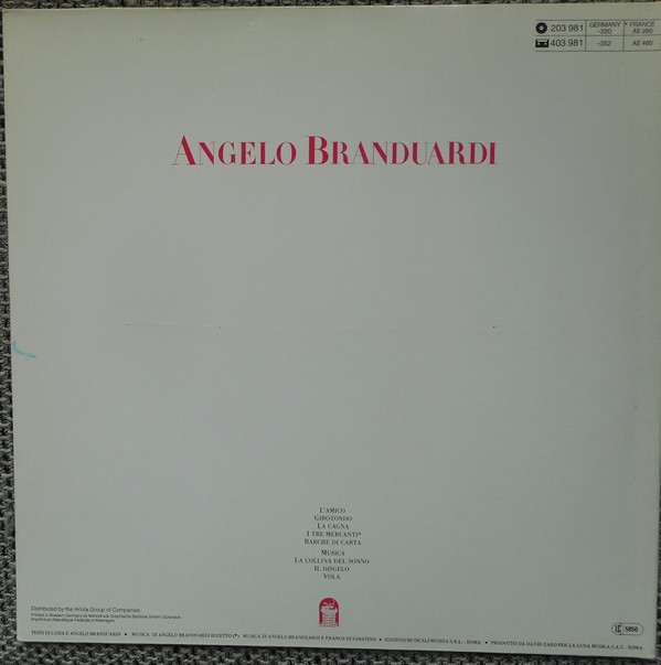 Angelo Branduardi-1