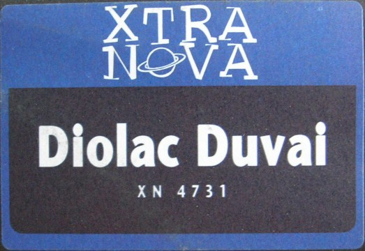 Diolac Duvai-0