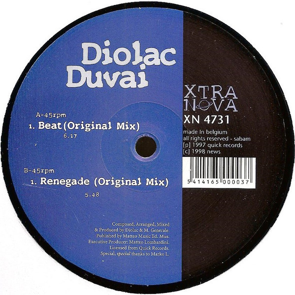 Diolac Duvai-1