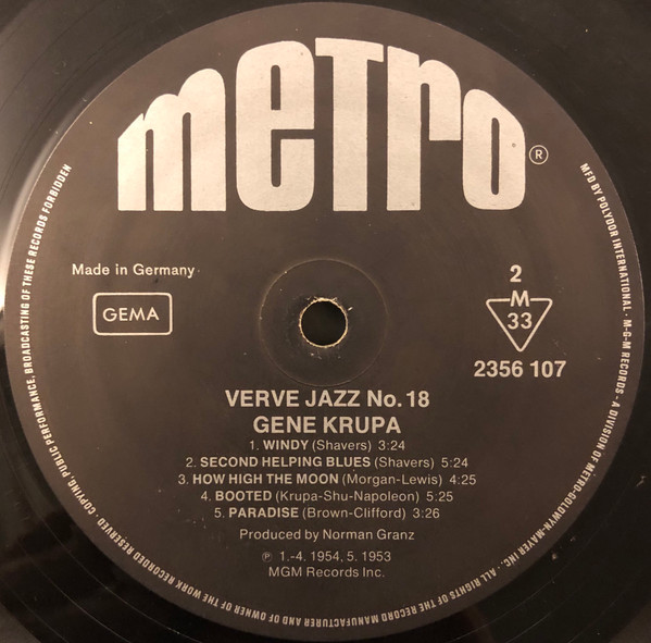 Gene Krupa-1