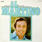 Al Martino-0