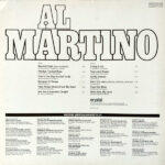 Al Martino-1