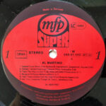 Al Martino-2