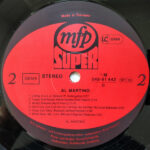 Al Martino-3