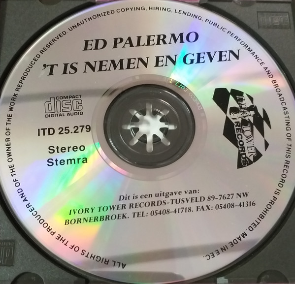 Ed Palermo (2)-1