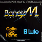 Boney M.-0