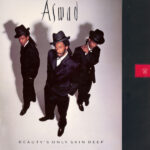 Aswad-0