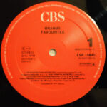Johannes Brahms-2