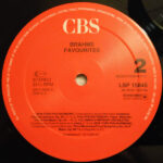 Johannes Brahms-3