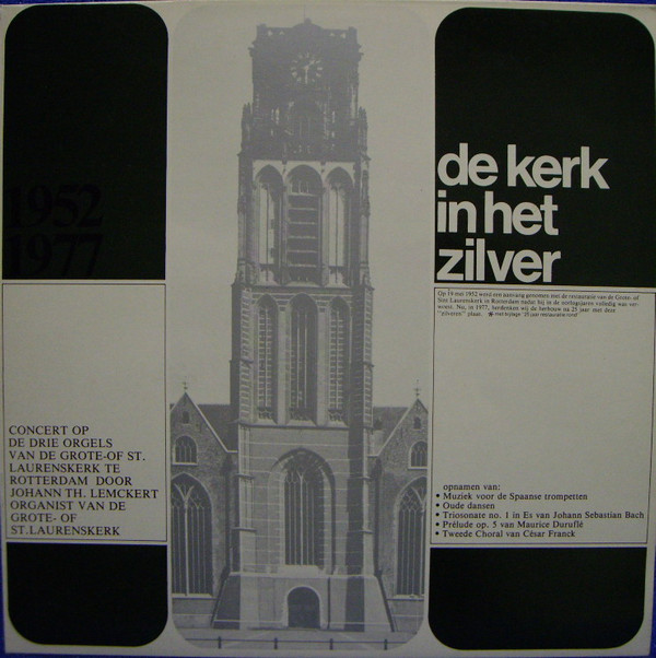 Johann Th. Lemckert-0