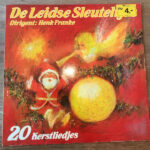 De Leidse Sleuteltjes-0