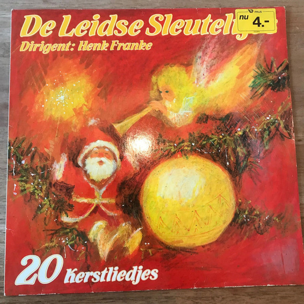 De Leidse Sleuteltjes-0