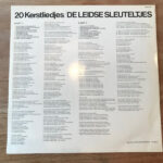 De Leidse Sleuteltjes-1