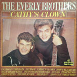 Everly Brothers-0