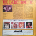 Everly Brothers-1