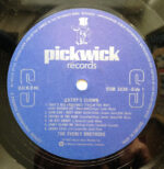 Everly Brothers-2