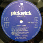 Everly Brothers-3