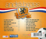 André Hazes-1