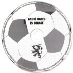 André Hazes-2