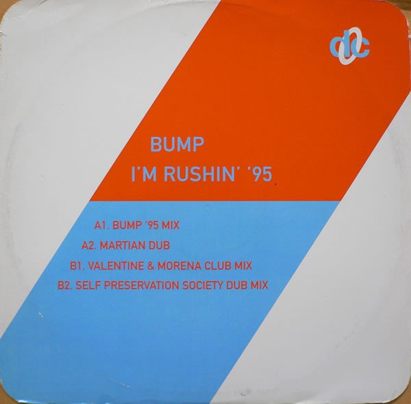 Bump-0