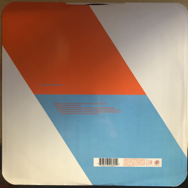 Bump-1