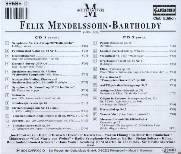 Felix Mendelssohn-Bartholdy-1