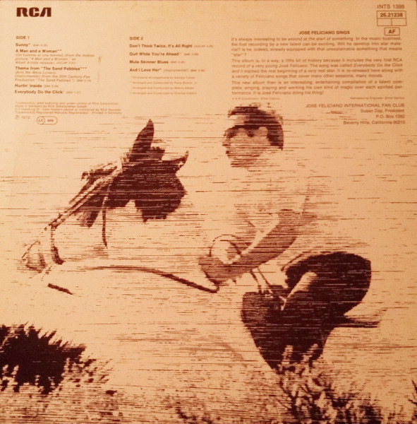 José Feliciano-1
