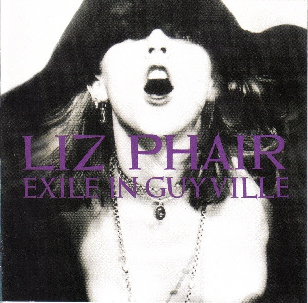 Liz Phair-0