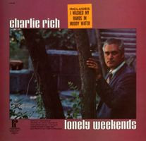 Charlie Rich-0