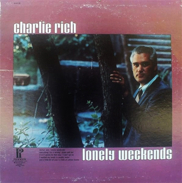 Charlie Rich-1