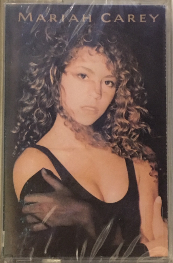 Mariah Carey-0