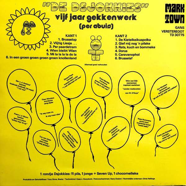 De Dsjokkies-1
