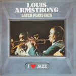 Louis Armstrong-0